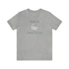 Born to Cross Stitch (with Duckie) Tee Shirt