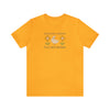 I'm a Cool Stitcher Tee Shirt