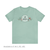 Posie Logo Tee Shirt