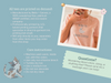 Born to Cross Stitch (with Duckie) Tee Shirt