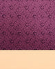 Peasant Dress, Pinafore, and Stockings Kit: Wine Rose 8630