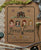 Little Women Cross Stitch Pattern