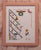 Nutcracker Sweet Cross Stitch Pattern: Wholesale