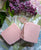 Handmade Soap: Lilac