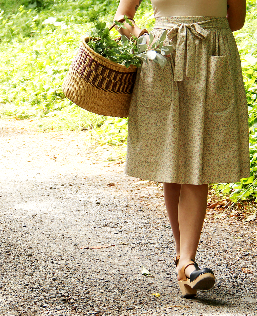 Scarborough Fair Skirt Pattern | Posie: Patterns and Kits to ... Image Paulson Adebo image beautiful image beautiful image beautiful image beautiful image beautiful image beautiful - Scarborough Fair Skirt Pattern | Posie: Patterns and Kits to ...