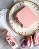 Handmade Soap: Rose Princess