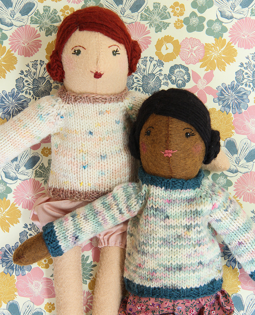 Hand Knitting Design Pattern Hand Knitting Designs Patterns