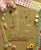 Birthday Girl Cross Stitch Sampler Pattern: Wholesale