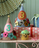 Prettiest Party Hats Sewing Kit
