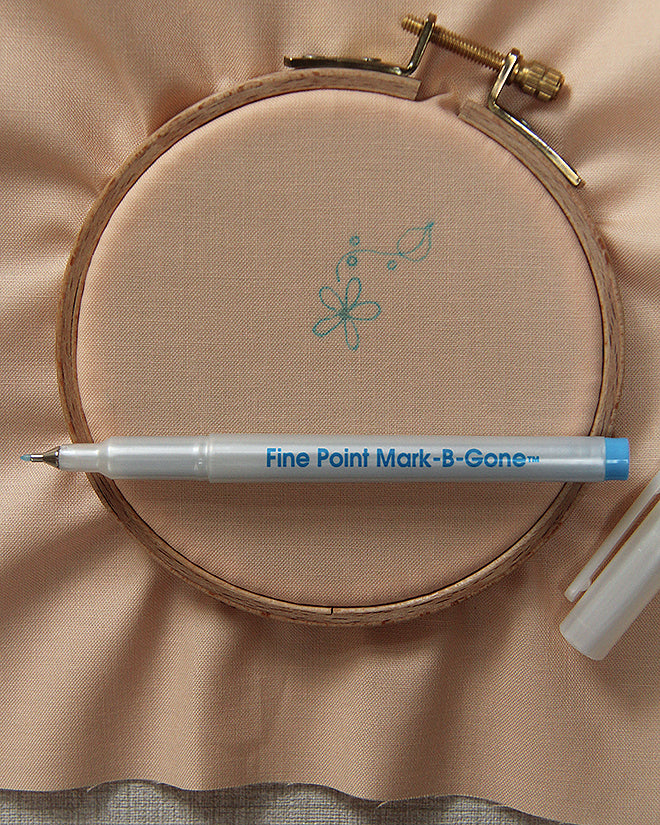 Mark-B-Gone Marking Pen