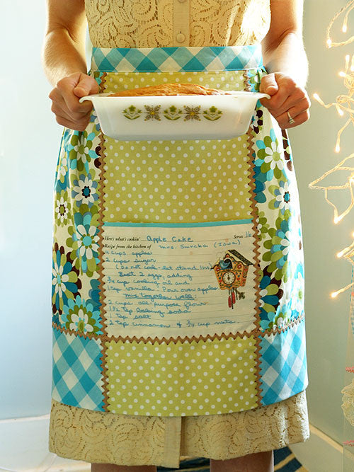 Jane Market Bag Sewing Pattern  Posie: Patterns and Kits to Stitch by  Alicia Paulson